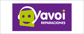A96361605 - YAVOI EUROPA SA