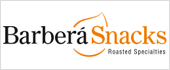 B96366596 - BARBERA SNACKS SL