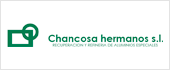B96372842 - CHANCOSA HERMANOS SL