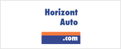 B96391487 - HORIZONT AUTO SL