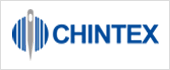 B96391834 - CHINTEX SL