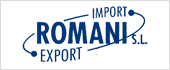 B96418926 - ROMANI IMPORT EXPORT SL