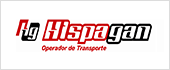 B96467345 - HISPAGAN SL B96467345 - HISPAGAN SL