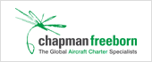 B96479928 - CHAPMAN FREEBORN AIRCHARTERING SL