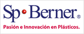B96480454 - SP BERNER PLASTIC GROUP SL B96480454 - SP BERNER PLASTIC GROUP SL