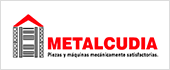 A96509062 - METALCUDIA SA