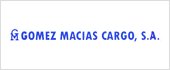 A96516992 - GOMEZ MACIAS CARGO SA