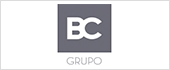 B96527825 - GRUPO BC FABRICS SL