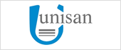 A96568498 - UNISAN XXI SA