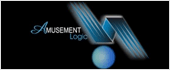 B96593710 - AMUSEMENT LOGIC SL