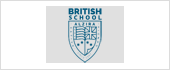 B96598313 - CIUDAD DE ALZIRA BRITISH SCHOOL SL