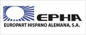 A96598917 - EUROPART HISPANO ALEMANA SA