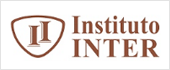 B96600648 - INSTITUTO INTER SL