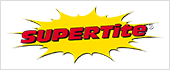 B96613591 - SUPERTITE SAM SL