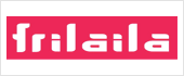 B96633177 - FRILAILA SL