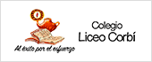 B96639240 - LICEO CORBI SL