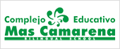 B96641865 - COLEGIO MAS CAMARENA SL B96641865 - COLEGIO MAS CAMARENA SL