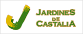 A96646880 - JARDINES DE CASTALIA SA 