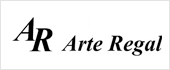 B96652474 - ARTE REGAL IMPORT SL