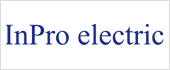 B96666912 - INPRO ELECTRIC ESPAA SL