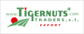 B96667191 - TIGERNUTS TRADERS SL