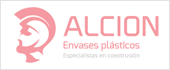 B96676606 - ALCION PACKAGING SOLUTIONS SL B96676606 - ALCION PACKAGING SOLUTIONS SL