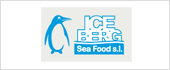 B96676994 - ICEBERG SEA FOOD SL