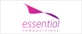 B96698634 - ESSENTIAL COMPOSITIONS SL B96698634 - ESSENTIAL COMPOSITIONS SL