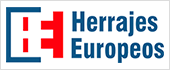 B96761713 - HERRAJES EUROPEOS SL