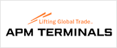 A96763206 - APM TERMINALS VALENCIA SA A96763206 - APM TERMINALS VALENCIA SA