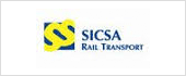 A96764097 - SICSA RAIL TRANSPORT SA