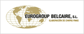 B96767942 - EUROGROUP BELCAIRE SL