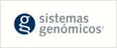 B96779764 - SISTEMAS GENOMICOS SL