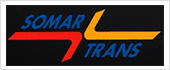 B96782131 - SOMARTRANS LELIANA SL 