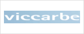 B96783907 - VICCARBE HABITAT SL B96783907 - VICCARBE HABITAT SL