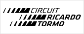 A96793690 - CIRCUITO DEL MOTOR Y PROMOCION DEPORTIVA SA