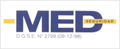 A96795968 - MED SEGURIDAD SA