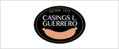 B96822069 - GUERRERO CASINGS SL