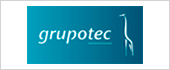 A96827829 - GRUPOTEC SERVICIOS AVANZADOS SA A96827829 - GRUPOTEC SERVICIOS AVANZADOS SA
