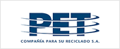 A96838032 - PET COMPAÑIA PARA SU RECICLADO SA A96838032 - PET COMPAÑIA PARA SU RECICLADO SA