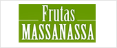 B96840590 - FRUTAS Y VERDURAS MASSANASSA SL