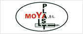 B96842257 - MOYAPLAST SL