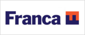 B96860937 - FRANCA GRUPO INMOBILIARIO SL