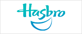 B96897251 - HASBRO IBERIA SL B96897251 - HASBRO IBERIA SL