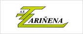 B96897814 - TRANSPORTES ZARI�ENA SL 
