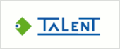 B96898945 - TALENT INGENIERIA INSTALACIONES Y SERVICIOS SL