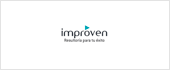 B96920996 - IMPROVEN CONSULTING SL B96920996 - IMPROVEN CONSULTING SL