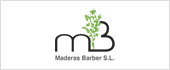 B96930813 - MADERAS BARBER SL