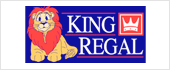 A96953286 - KING REGAL SA