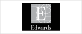 B96954078 - EDWARDS LIFESCIENCES SL